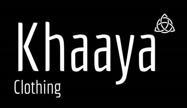 Khaaya Logo
